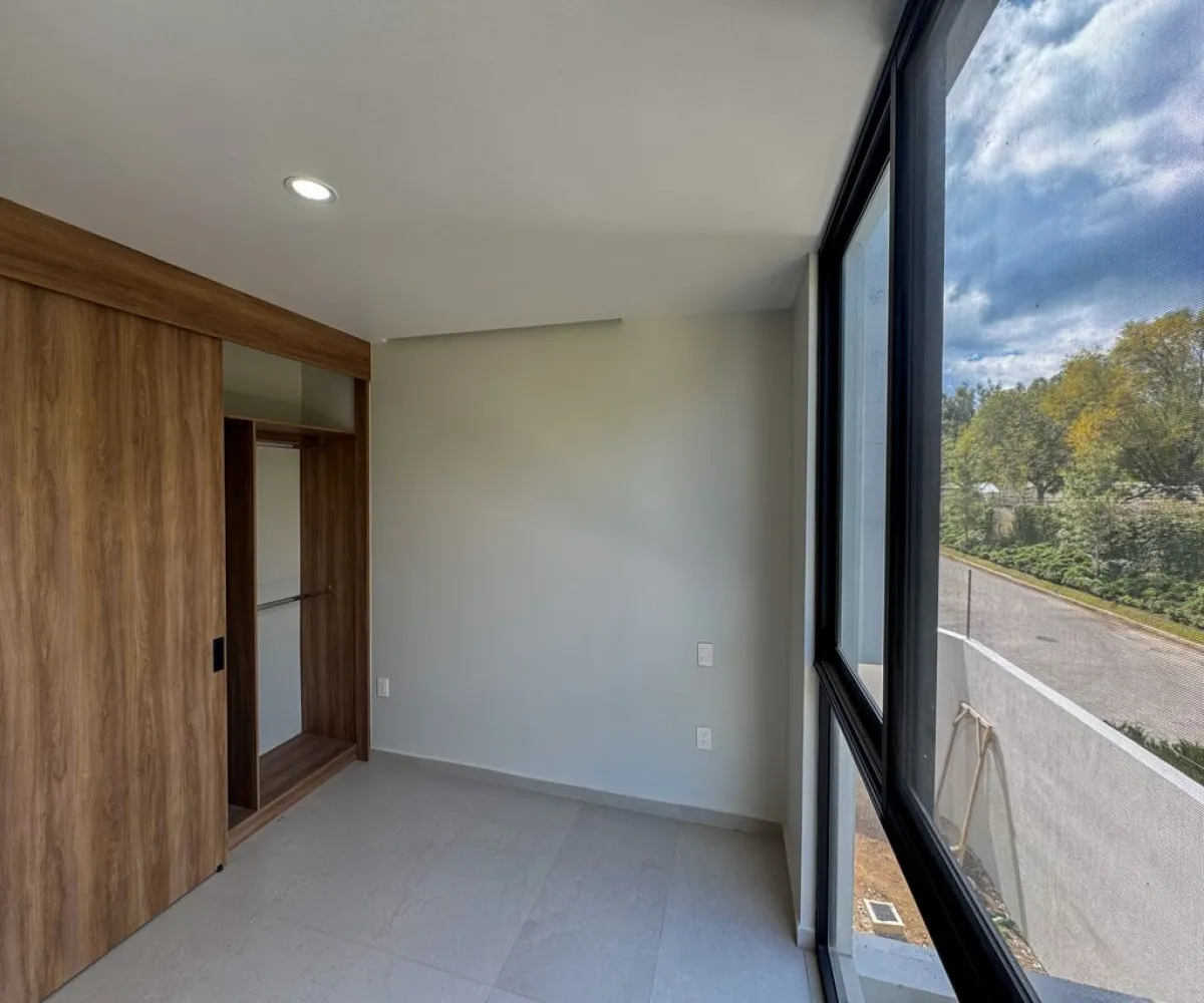 Casa En Venta,Solares Residencial ,Coto Senda S/N, Zapopan, Jalisco 45019, 3 Habitaciones,3 Baños,Coto Senda,2,pqdlImQ Casa En Venta,Solares Residencial ,Coto Senda S/N, Zapopan, Jalisco 45019, 3 Habitaciones,3 Baños,Coto Senda,2,pqdlImQ