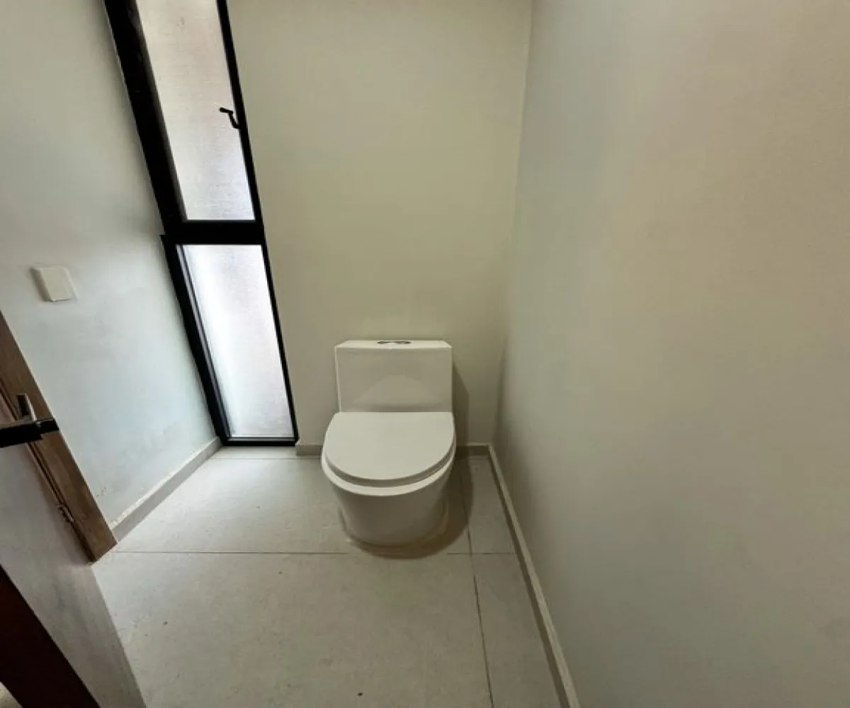 Casa En Venta,Solares Residencial ,Coto Senda S/N, Zapopan, Jalisco 45019, 3 Habitaciones,3 Baños,Coto Senda,2,pqdlImQ Casa En Venta,Solares Residencial ,Coto Senda S/N, Zapopan, Jalisco 45019, 3 Habitaciones,3 Baños,Coto Senda,2,pqdlImQ