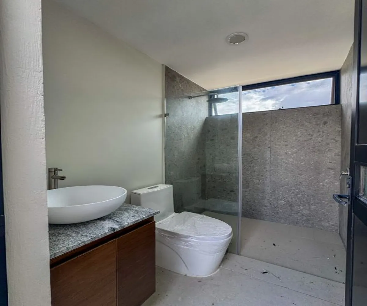 Casa En Venta,Solares Residencial ,Coto Senda S/N, Zapopan, Jalisco 45019, 3 Habitaciones,3 Baños,Coto Senda,2,pqdlImQ Casa En Venta,Solares Residencial ,Coto Senda S/N, Zapopan, Jalisco 45019, 3 Habitaciones,3 Baños,Coto Senda,2,pqdlImQ