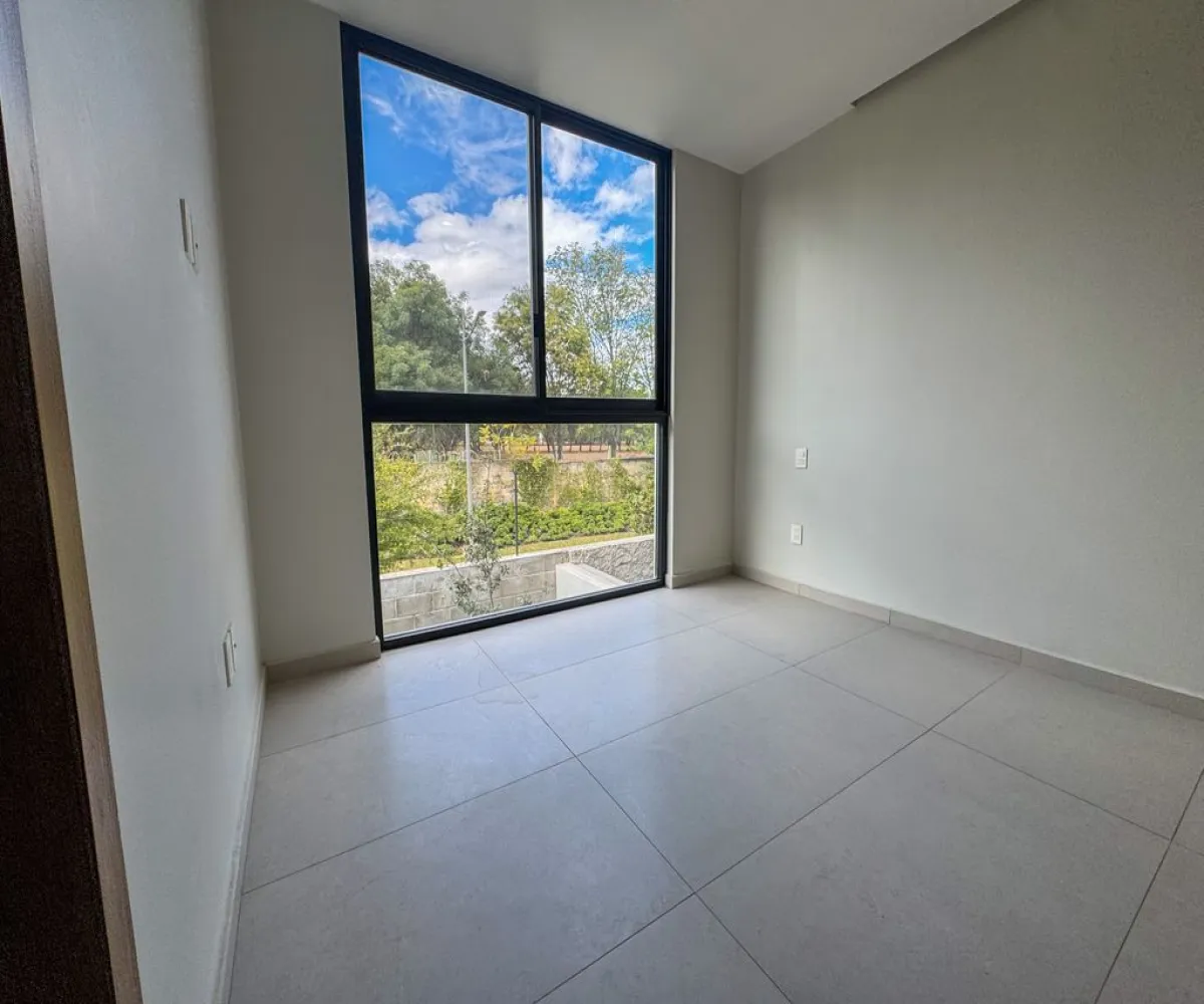 Casa En Venta,Solares Residencial ,Coto Senda S/N, Zapopan, Jalisco 45019, 3 Habitaciones,3 Baños,Coto Senda,2,pqdlImQ Casa En Venta,Solares Residencial ,Coto Senda S/N, Zapopan, Jalisco 45019, 3 Habitaciones,3 Baños,Coto Senda,2,pqdlImQ