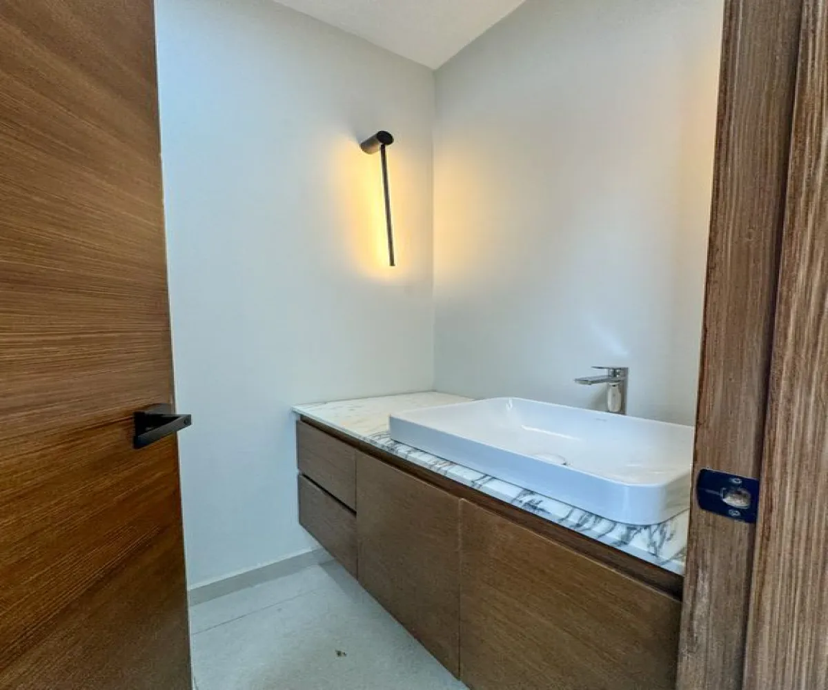 Casa En Venta,Solares Residencial ,Coto Senda S/N, Zapopan, Jalisco 45019, 3 Habitaciones,3 Baños,Coto Senda,2,pqdlImQ Casa En Venta,Solares Residencial ,Coto Senda S/N, Zapopan, Jalisco 45019, 3 Habitaciones,3 Baños,Coto Senda,2,pqdlImQ