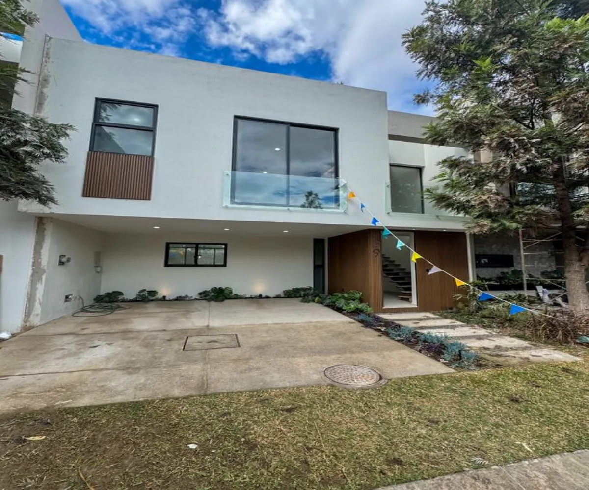 Casa En Venta,Solares Residencial ,Coto Senda S/N, Zapopan, Jalisco 45019, 3 Habitaciones,3 Baños,Coto Senda,2,pqdlImQ Casa En Venta,Solares Residencial ,Coto Senda S/N, Zapopan, Jalisco 45019, 3 Habitaciones,3 Baños,Coto Senda,2,pqdlImQ