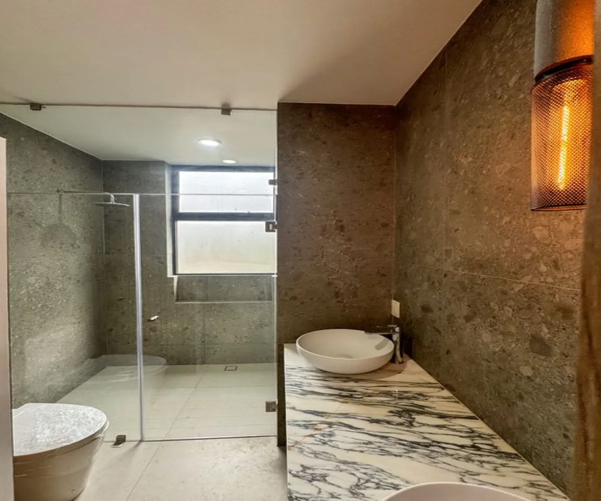 Casa En Venta,Solares Residencial ,Coto Senda S/N, Zapopan, Jalisco 45019, 3 Habitaciones,3 Baños,Coto Senda,2,pqdlImQ Casa En Venta,Solares Residencial ,Coto Senda S/N, Zapopan, Jalisco 45019, 3 Habitaciones,3 Baños,Coto Senda,2,pqdlImQ