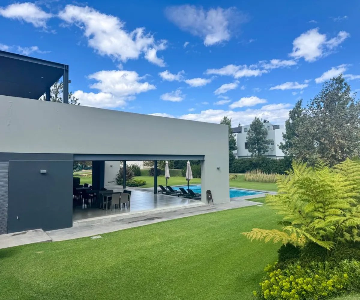 Casa En Venta,Solares Residencial ,Coto Senda S/N, Zapopan, Jalisco 45019, 3 Habitaciones,3 Baños,Coto Senda,2,pqdlImQ Casa En Venta,Solares Residencial ,Coto Senda S/N, Zapopan, Jalisco 45019, 3 Habitaciones,3 Baños,Coto Senda,2,pqdlImQ