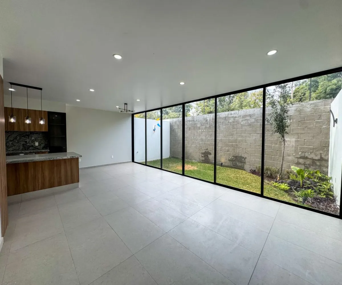 Casa En Venta,Solares Residencial ,Coto Senda S/N, Zapopan, Jalisco 45019, 3 Habitaciones,3 Baños,Coto Senda,2,pqdlImQ Casa En Venta,Solares Residencial ,Coto Senda S/N, Zapopan, Jalisco 45019, 3 Habitaciones,3 Baños,Coto Senda,2,pqdlImQ