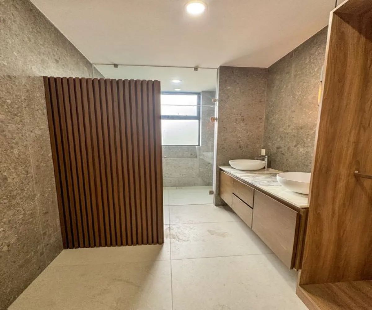 Casa En Venta,Solares Residencial ,Coto Senda S/N, Zapopan, Jalisco 45019, 3 Habitaciones,3 Baños,Coto Senda,2,pqdlImQ Casa En Venta,Solares Residencial ,Coto Senda S/N, Zapopan, Jalisco 45019, 3 Habitaciones,3 Baños,Coto Senda,2,pqdlImQ