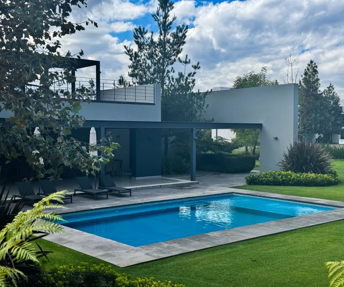 Casa En Venta,Solares Residencial ,Coto Senda S/N, Zapopan, Jalisco 45019, 3 Habitaciones,3 Baños,Coto Senda,2,pqdlImQ Casa En Venta,Solares Residencial ,Coto Senda S/N, Zapopan, Jalisco 45019, 3 Habitaciones,3 Baños,Coto Senda,2,pqdlImQ