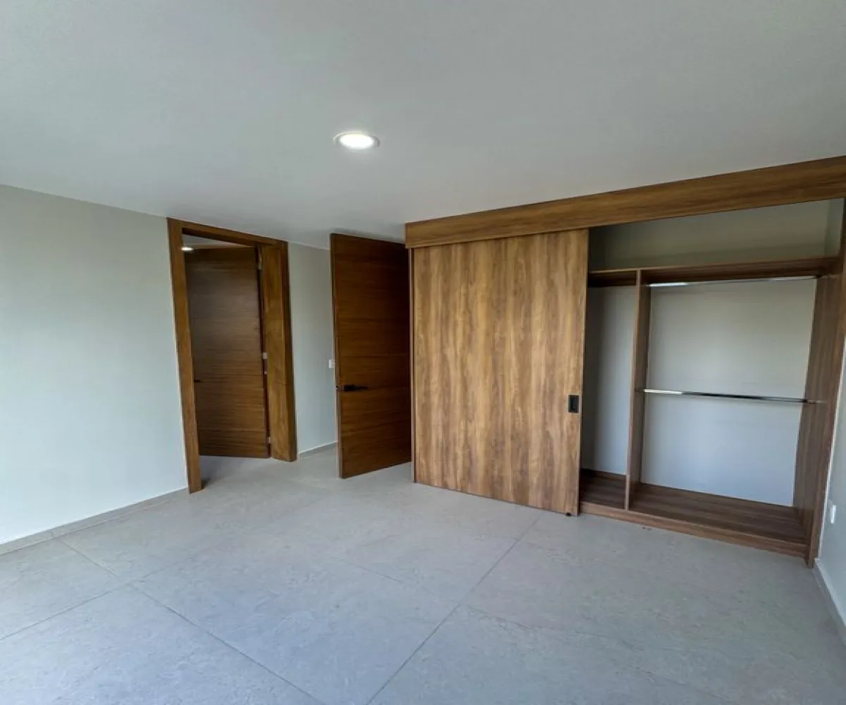 Casa En Venta,Solares Residencial ,Coto Senda S/N, Zapopan, Jalisco 45019, 3 Habitaciones,3 Baños,Coto Senda,2,pqdlImQ Casa En Venta,Solares Residencial ,Coto Senda S/N, Zapopan, Jalisco 45019, 3 Habitaciones,3 Baños,Coto Senda,2,pqdlImQ