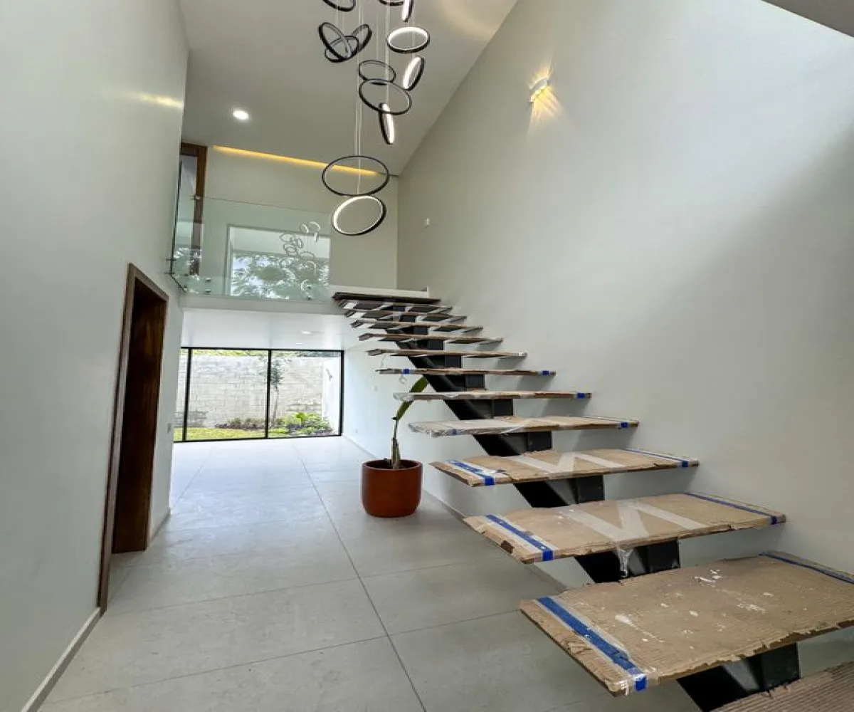 Casa En Venta,Solares Residencial ,Coto Senda S/N, Zapopan, Jalisco 45019, 3 Habitaciones,3 Baños,Coto Senda,2,pqdlImQ Casa En Venta,Solares Residencial ,Coto Senda S/N, Zapopan, Jalisco 45019, 3 Habitaciones,3 Baños,Coto Senda,2,pqdlImQ