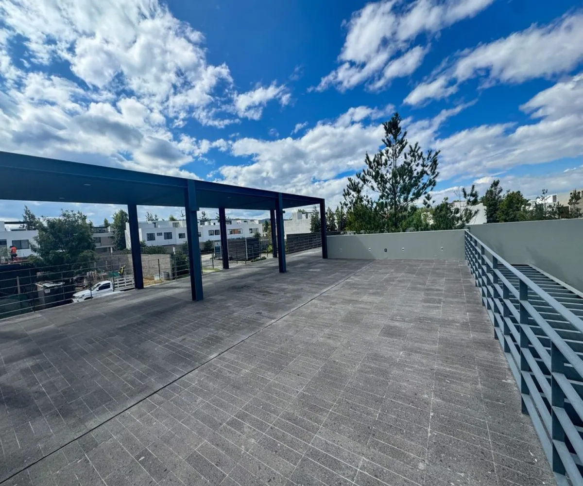 Casa En Venta,Solares Residencial ,Coto Senda S/N, Zapopan, Jalisco 45019, 3 Habitaciones,3 Baños,Coto Senda,2,pqdlImQ Casa En Venta,Solares Residencial ,Coto Senda S/N, Zapopan, Jalisco 45019, 3 Habitaciones,3 Baños,Coto Senda,2,pqdlImQ