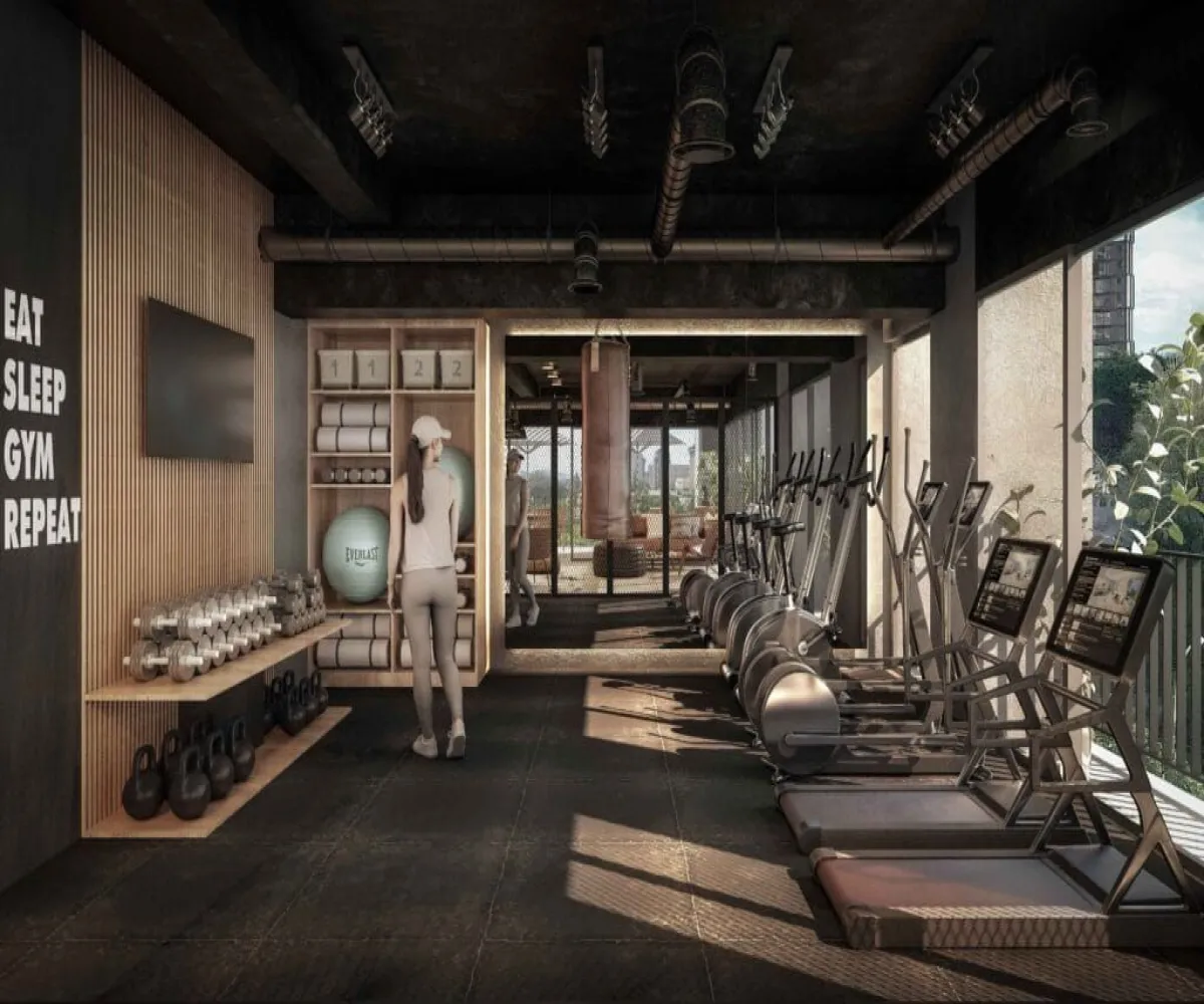 Departamento En Venta,Americana,Avenida de la Paz 2370, Guadalajara, Jalisco 44160, 2 Habitaciones,2 Baños,Avenida de la Paz,1,p2BArrZ Departamento En Venta,Americana,Avenida de la Paz 2370, Guadalajara, Jalisco 44160, 2 Habitaciones,2 Baños,Avenida de la Paz,1,p2BArrZ