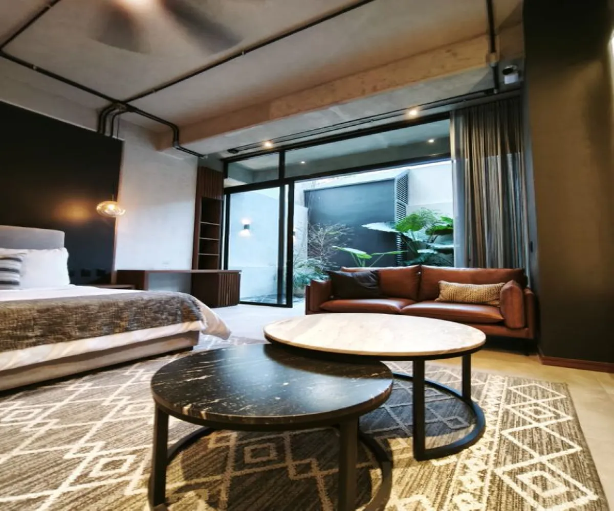 Departamento En Venta,Americana,Avenida de la Paz 2370, Guadalajara, Jalisco 44160, 2 Habitaciones,2 Baños,Avenida de la Paz,1,p2BArrZ Departamento En Venta,Americana,Avenida de la Paz 2370, Guadalajara, Jalisco 44160, 2 Habitaciones,2 Baños,Avenida de la Paz,1,p2BArrZ