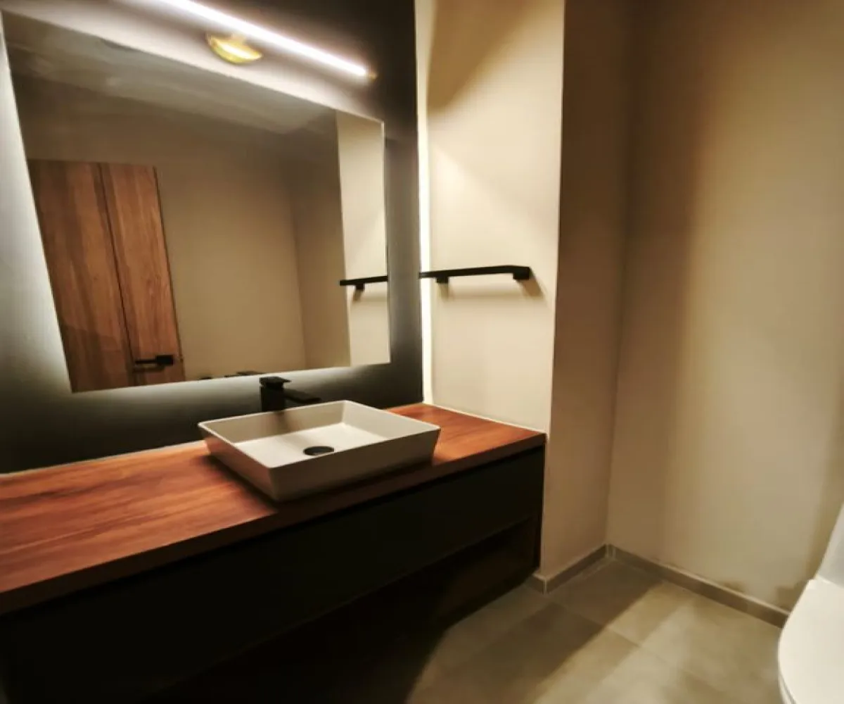 Departamento En Venta,Americana,Avenida de la Paz 2370, Guadalajara, Jalisco 44160, 2 Habitaciones,2 Baños,Avenida de la Paz,1,p2BArrZ Departamento En Venta,Americana,Avenida de la Paz 2370, Guadalajara, Jalisco 44160, 2 Habitaciones,2 Baños,Avenida de la Paz,1,p2BArrZ