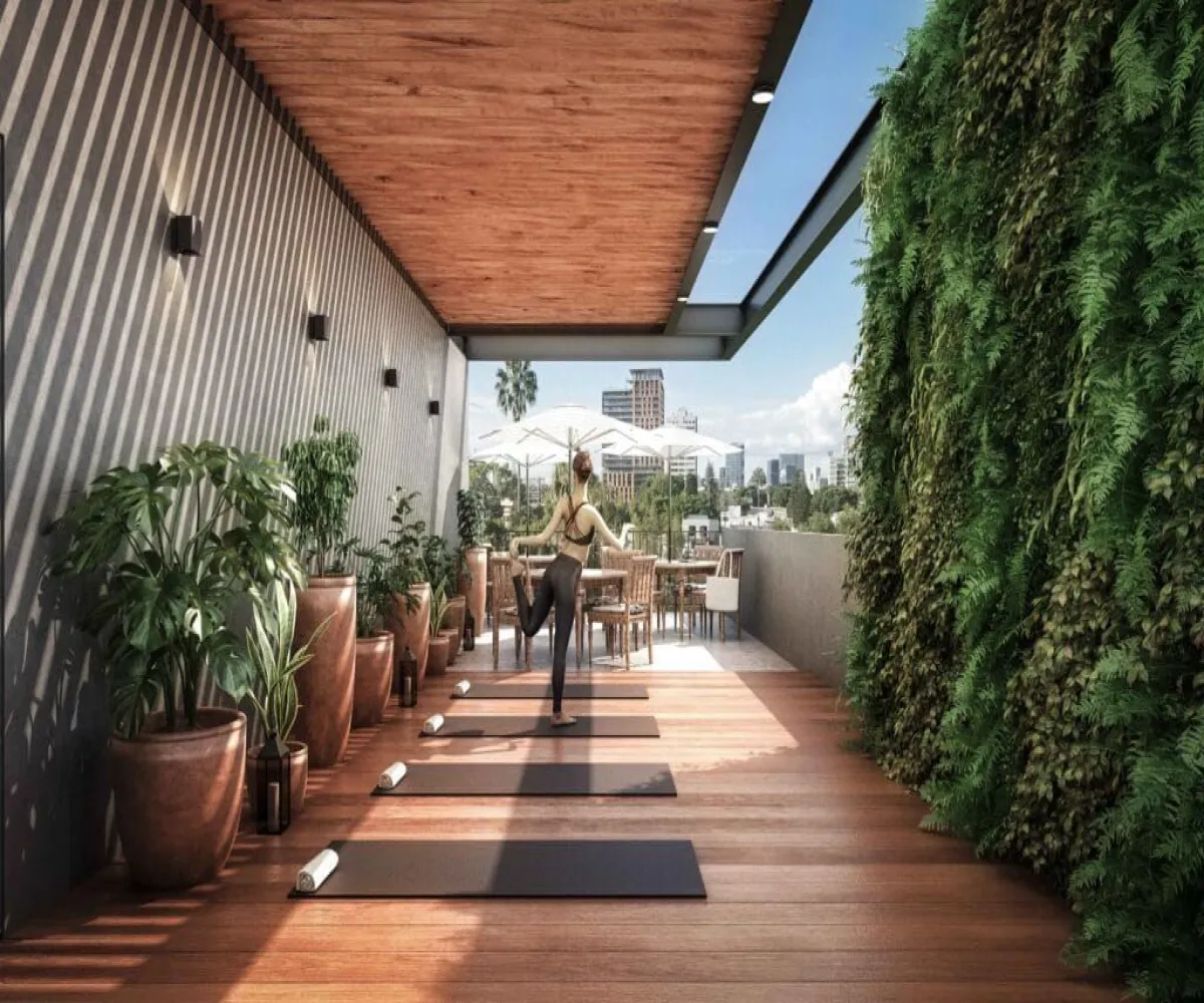 Departamento En Venta,Americana,Avenida de la Paz 2370, Guadalajara, Jalisco 44160, 2 Habitaciones,2 Baños,Avenida de la Paz,1,p2BArrZ Departamento En Venta,Americana,Avenida de la Paz 2370, Guadalajara, Jalisco 44160, 2 Habitaciones,2 Baños,Avenida de la Paz,1,p2BArrZ