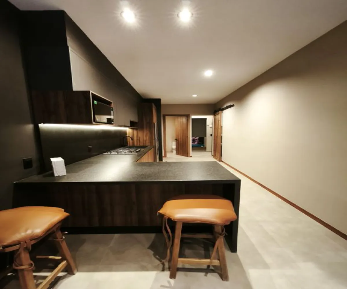 Departamento En Venta,Americana,Avenida de la Paz 2370, Guadalajara, Jalisco 44160, 2 Habitaciones,2 Baños,Avenida de la Paz,1,p2BArrZ Departamento En Venta,Americana,Avenida de la Paz 2370, Guadalajara, Jalisco 44160, 2 Habitaciones,2 Baños,Avenida de la Paz,1,p2BArrZ