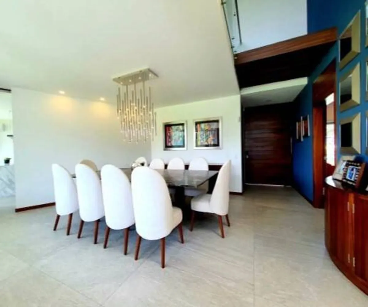 Casa En Venta,Cielo Country Club,Circuito Jardin del Cielo 588, Tlajomulco de Zúñiga, Jalisco 45640, 3 Habitaciones,2 Baños,Circuito Jardin del Cielo,1,pZgCUtm