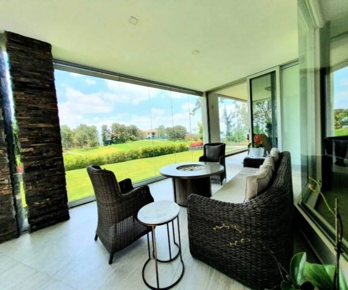 Casa En Venta,Cielo Country Club,Circuito Jardin del Cielo 588, Tlajomulco de Zúñiga, Jalisco 45640, 3 Habitaciones,2 Baños,Circuito Jardin del Cielo,1,pZgCUtm