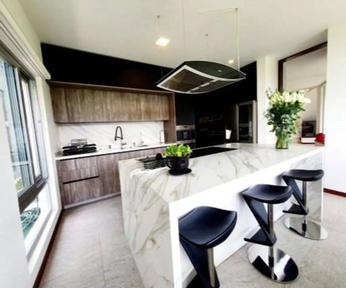 Casa En Venta,Cielo Country Club,Circuito Jardin del Cielo 588, Tlajomulco de Zúñiga, Jalisco 45640, 3 Habitaciones,2 Baños,Circuito Jardin del Cielo,1,pZgCUtm