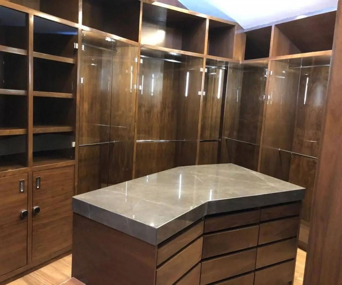 Casa En Venta,Cielo Country Club,Circuito Jardin del Cielo 588, Tlajomulco de Zúñiga, Jalisco 45640, 3 Habitaciones,2 Baños,Circuito Jardin del Cielo,1,pZgCUtm