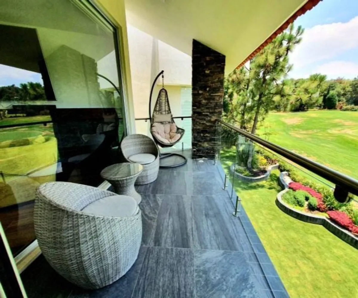 Casa En Venta,Cielo Country Club,Circuito Jardin del Cielo 588, Tlajomulco de Zúñiga, Jalisco 45640, 3 Habitaciones,2 Baños,Circuito Jardin del Cielo,1,pZgCUtm