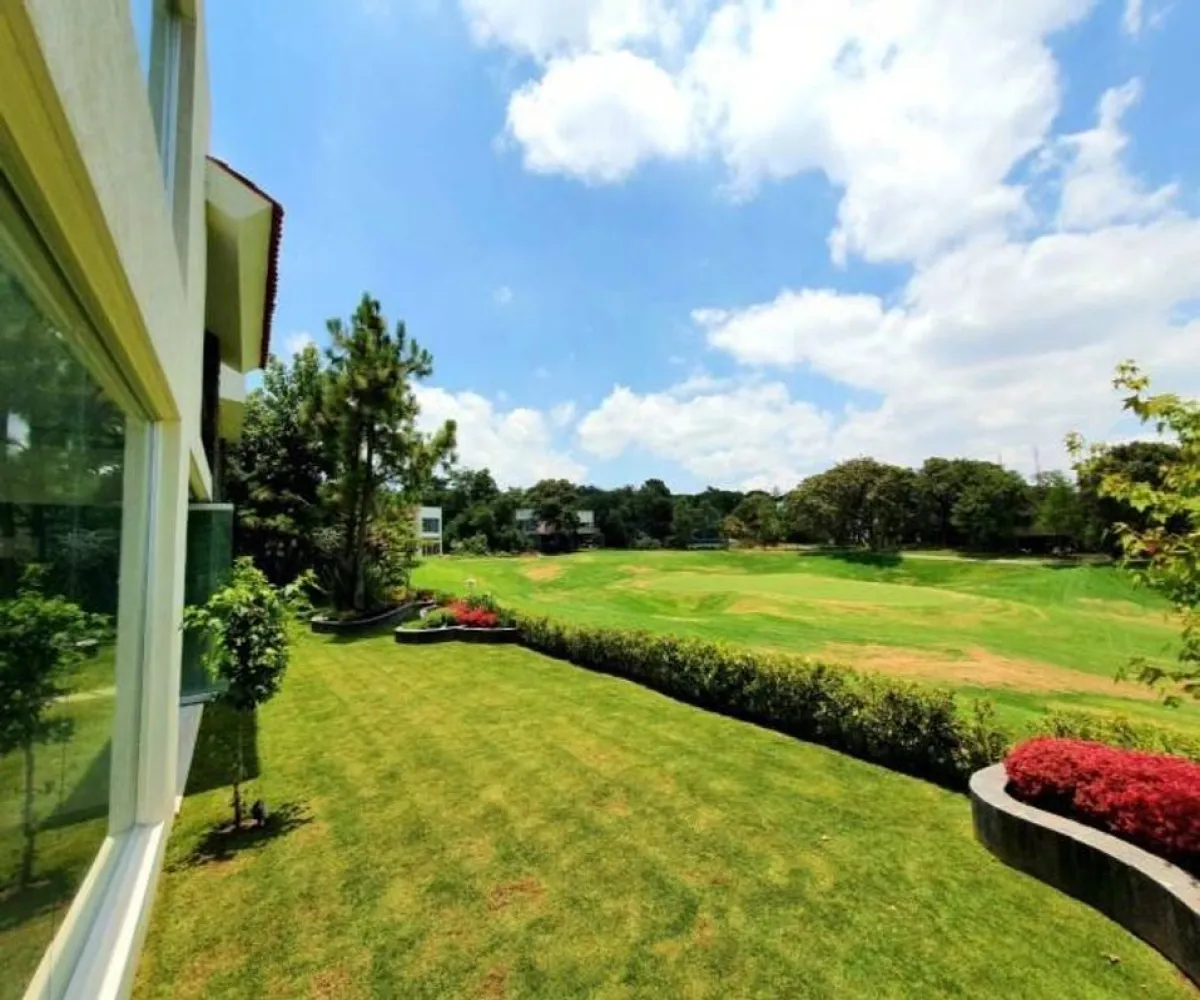 Casa En Venta,Cielo Country Club,Circuito Jardin del Cielo 588, Tlajomulco de Zúñiga, Jalisco 45640, 3 Habitaciones,2 Baños,Circuito Jardin del Cielo,1,pZgCUtm