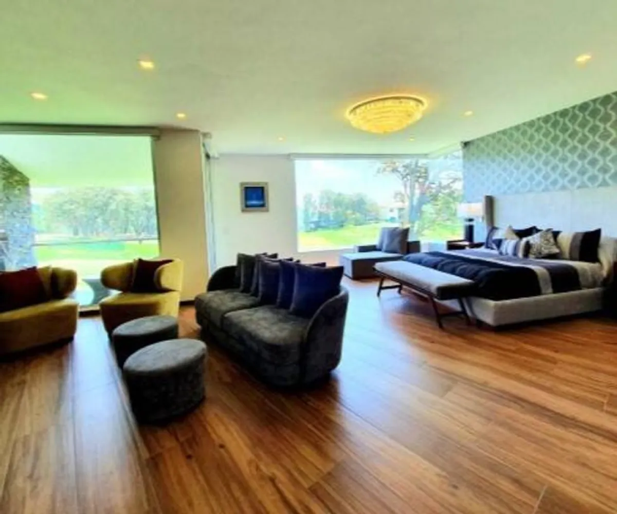 Casa En Venta,Cielo Country Club,Circuito Jardin del Cielo 588, Tlajomulco de Zúñiga, Jalisco 45640, 3 Habitaciones,2 Baños,Circuito Jardin del Cielo,1,pZgCUtm