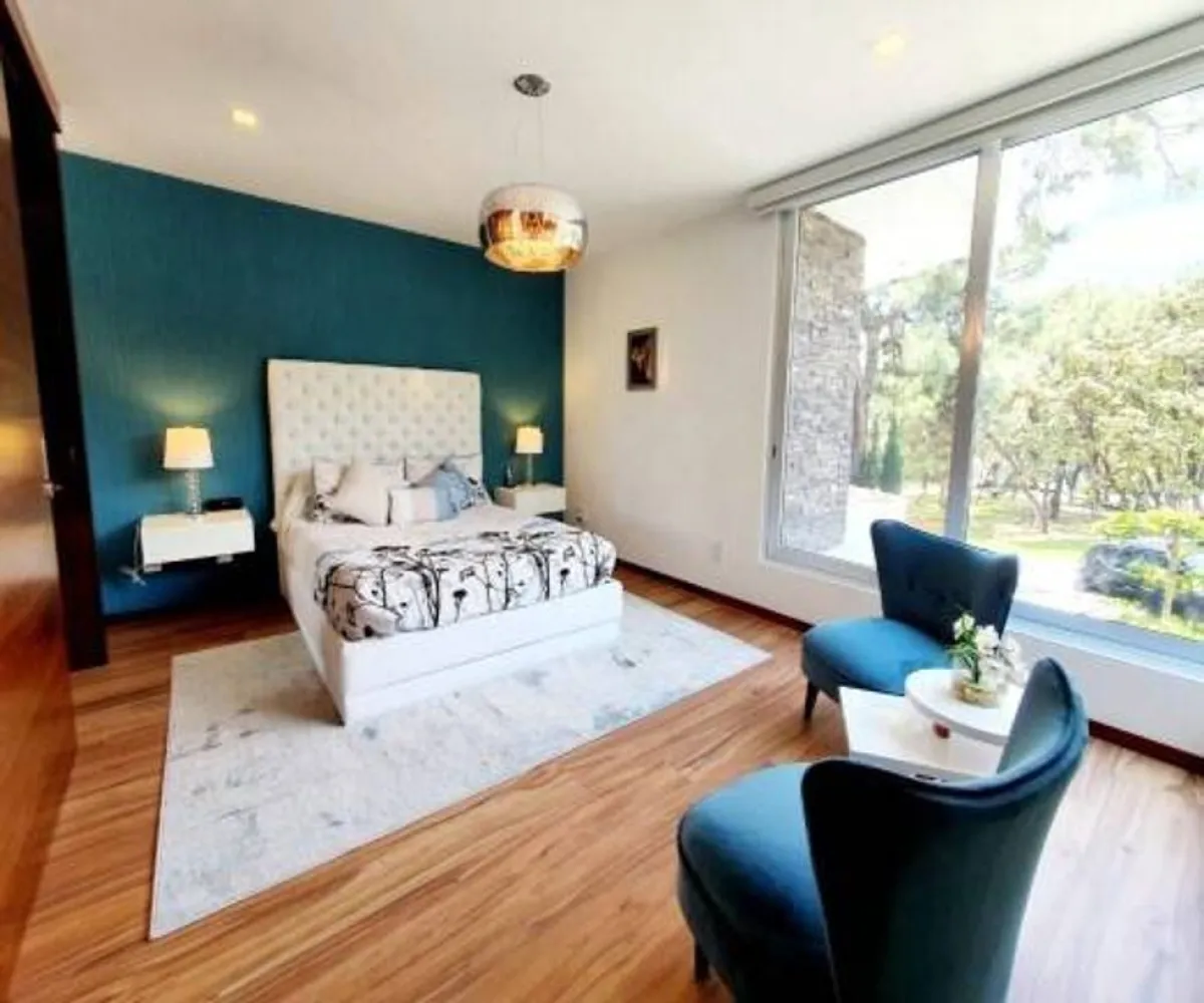 Casa En Venta,Cielo Country Club,Circuito Jardin del Cielo 588, Tlajomulco de Zúñiga, Jalisco 45640, 3 Habitaciones,2 Baños,Circuito Jardin del Cielo,1,pZgCUtm