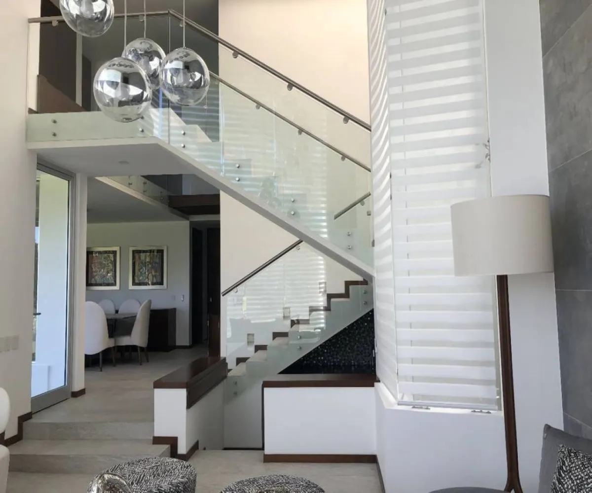 Casa En Venta,Cielo Country Club,Circuito Jardin del Cielo 588, Tlajomulco de Zúñiga, Jalisco 45640, 3 Habitaciones,2 Baños,Circuito Jardin del Cielo,1,pZgCUtm