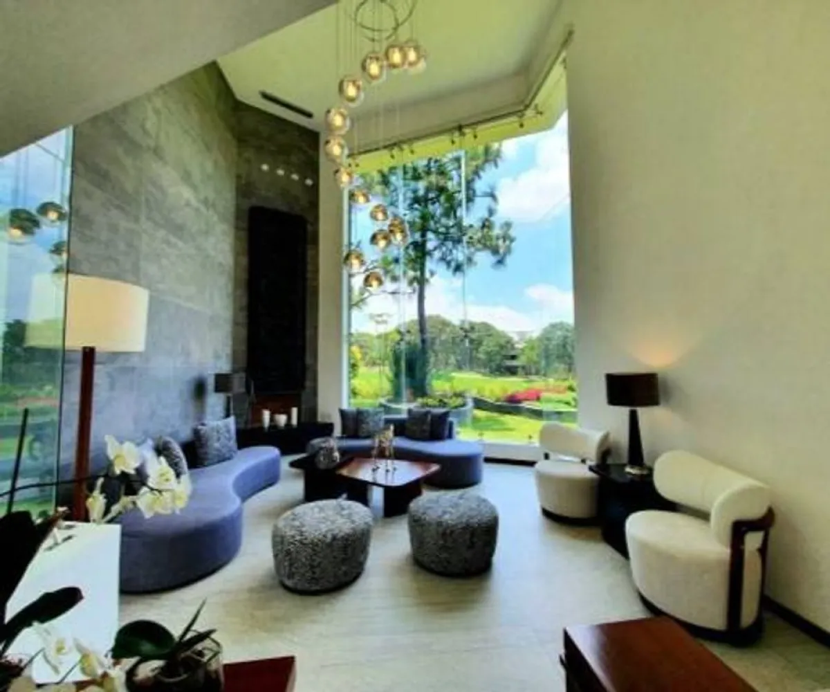 Casa En Venta,Cielo Country Club,Circuito Jardin del Cielo 588, Tlajomulco de Zúñiga, Jalisco 45640, 3 Habitaciones,2 Baños,Circuito Jardin del Cielo,1,pZgCUtm