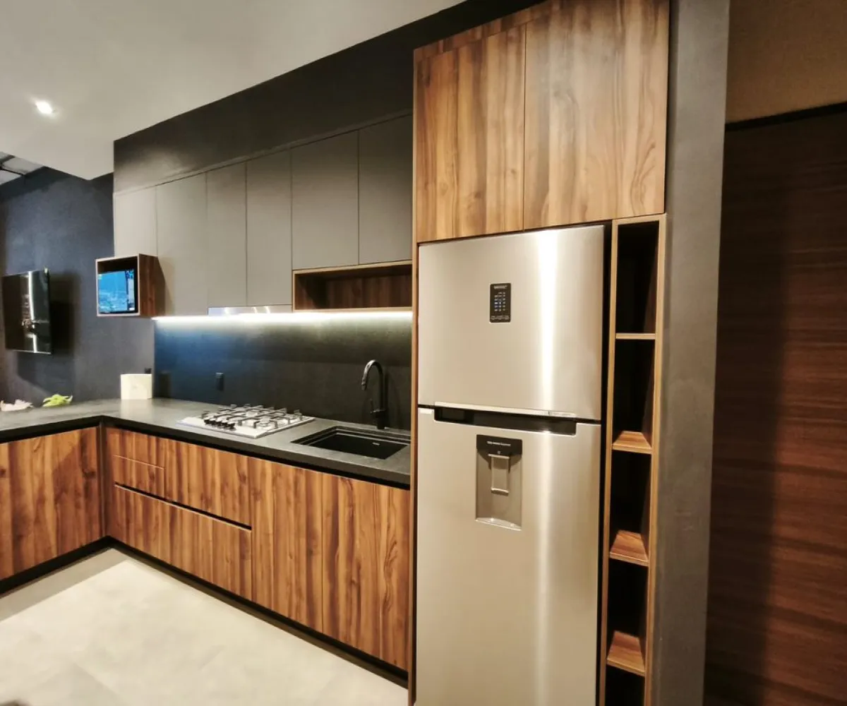 Departamento En Venta,Americana,Avenida de la Paz 2370, Guadalajara, Jalisco 44160, 2 Habitaciones,2 Baños,Avenida de la Paz,1,pbCPjL7 Departamento En Venta,Americana,Avenida de la Paz 2370, Guadalajara, Jalisco 44160, 2 Habitaciones,2 Baños,Avenida de la Paz,1,pbCPjL7