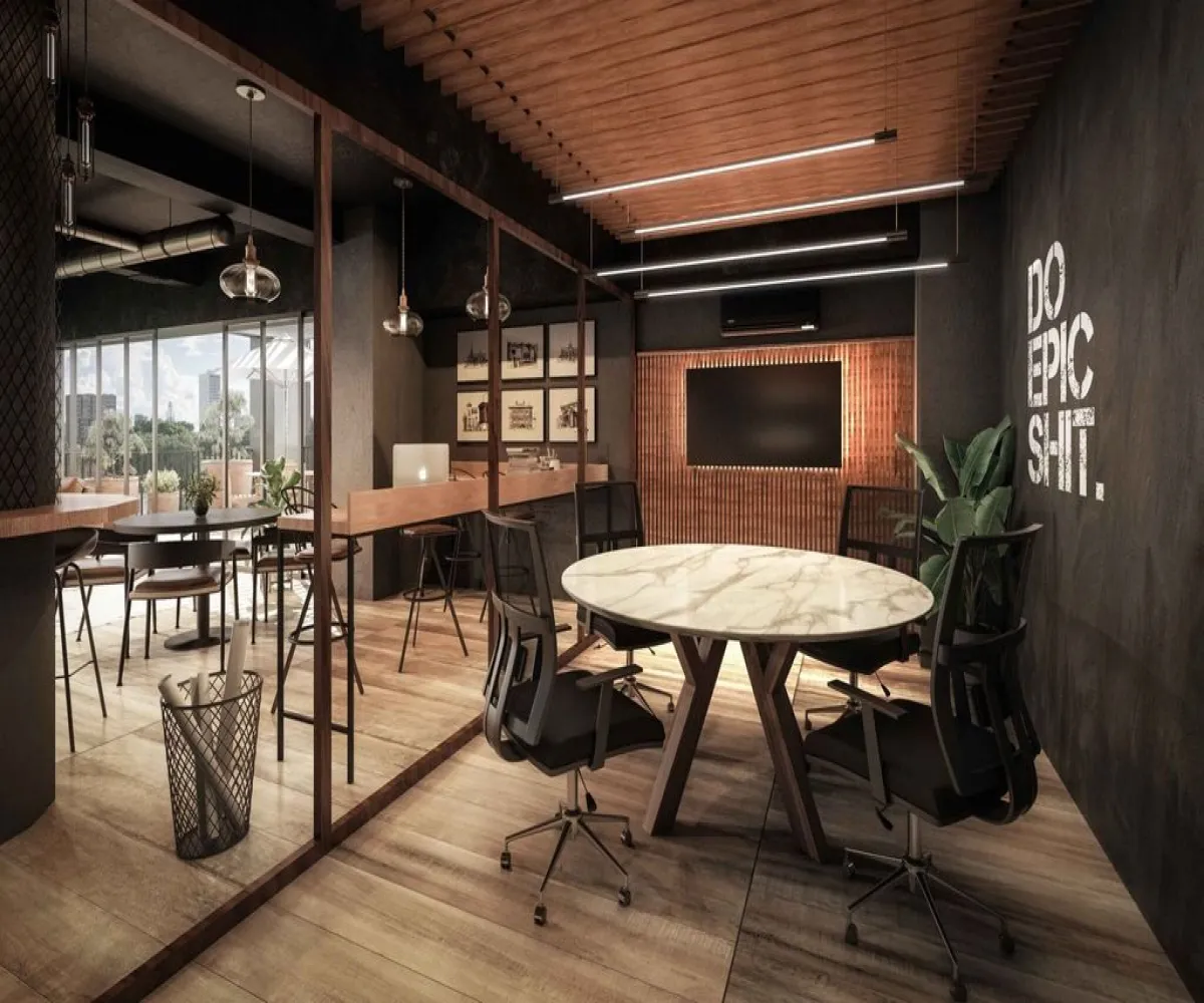 Departamento En Venta,Americana,Avenida de la Paz 2370, Guadalajara, Jalisco 44160, 2 Habitaciones,2 Baños,Avenida de la Paz,1,pbCPjL7 Departamento En Venta,Americana,Avenida de la Paz 2370, Guadalajara, Jalisco 44160, 2 Habitaciones,2 Baños,Avenida de la Paz,1,pbCPjL7