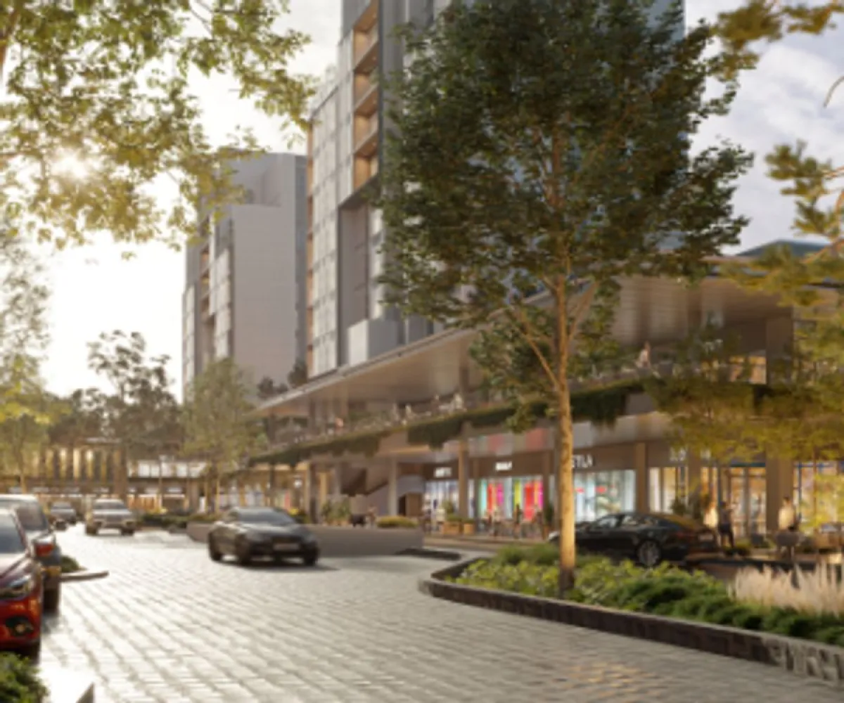 Local En Venta,Valle Real,Avenida Aviación 4500 L-38, Zapopan, Jalisco 45138,Avenida Aviación,1,pHlXVOw