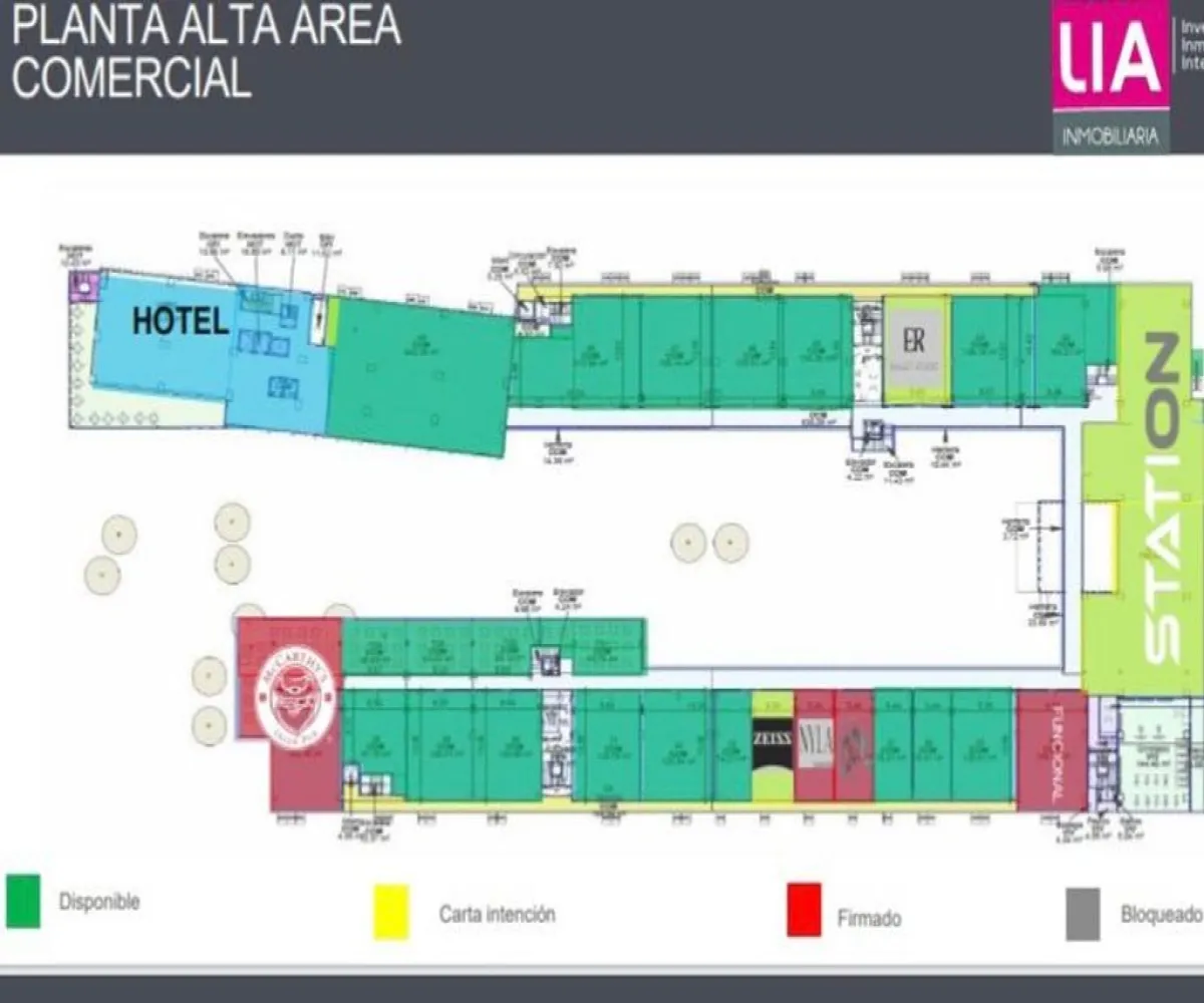 Local En Venta,Valle Real,Avenida Aviación 4500 L-38, Zapopan, Jalisco 45138,Avenida Aviación,1,pHlXVOw