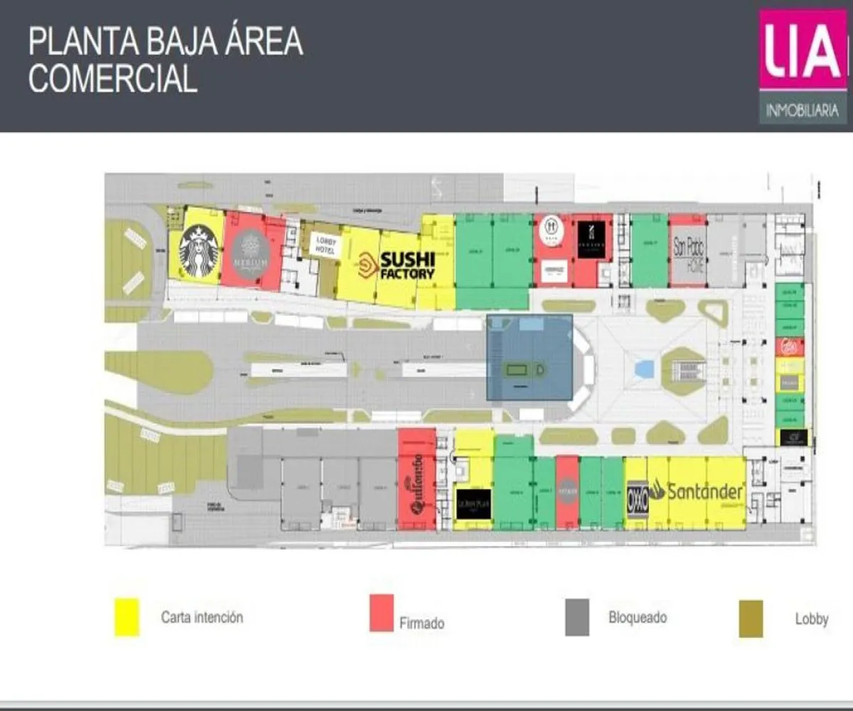 Local En Venta,Valle Real,Avenida Aviación 4500 L-38, Zapopan, Jalisco 45138,Avenida Aviación,1,pHlXVOw