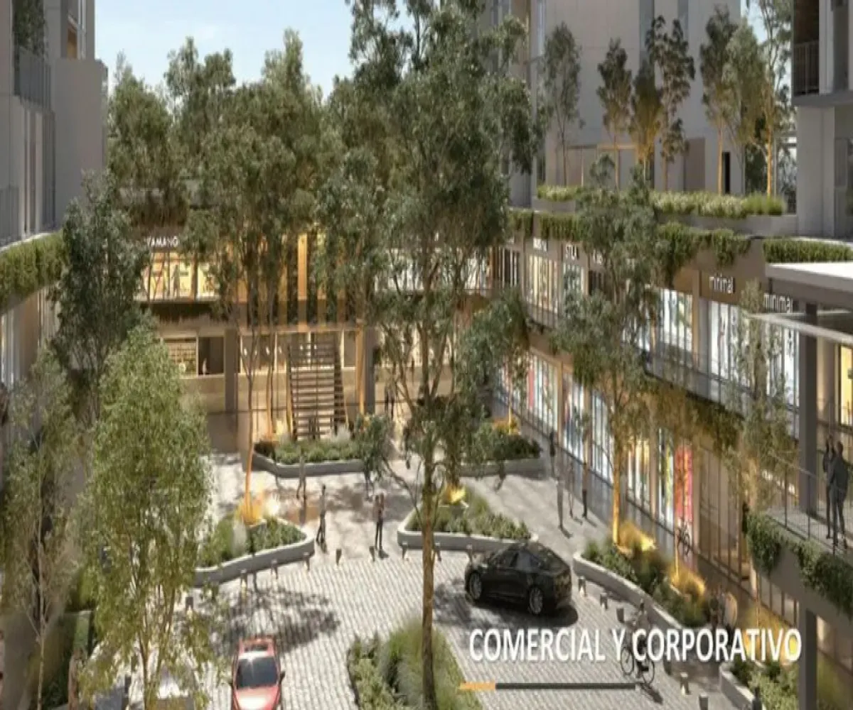 Local En Venta,Valle Real,Avenida Aviación 4500 L-38, Zapopan, Jalisco 45138,Avenida Aviación,1,pHlXVOw