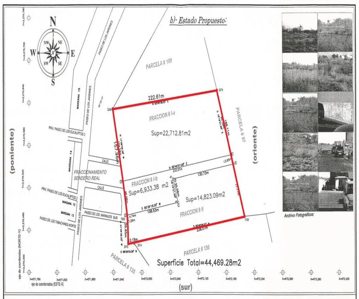 Terreno En Venta,Colonia Sendero Real,javier mina S/N, Tlajomulco de Zúñiga, Jalisco 45654,javier mina,pVyLkBT Terreno En Venta,Colonia Sendero Real,javier mina S/N, Tlajomulco de Zúñiga, Jalisco 45654,javier mina,pVyLkBT