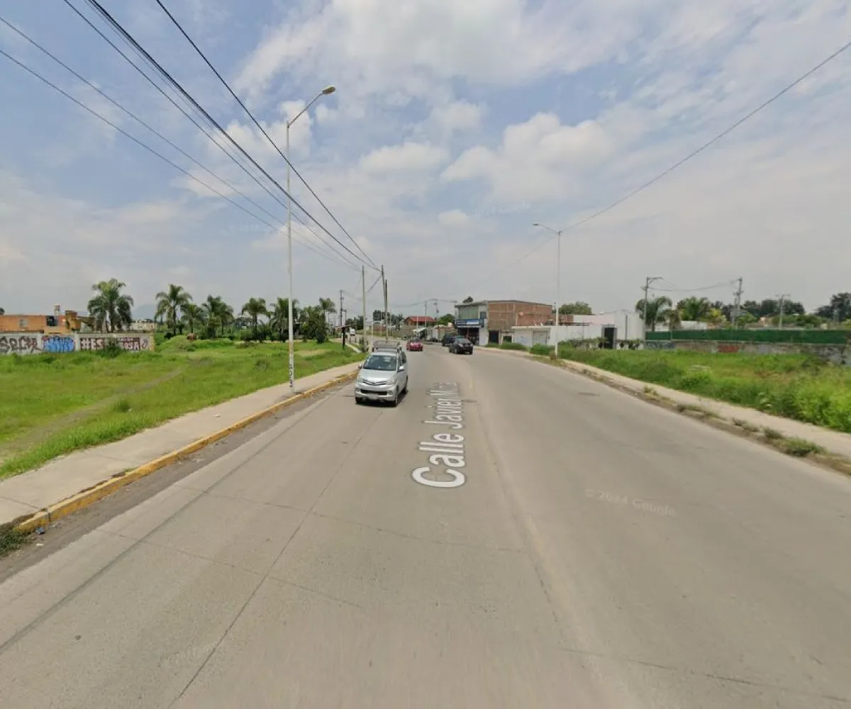 Terreno En Venta,Colonia Sendero Real,javier mina S/N, Tlajomulco de Zúñiga, Jalisco 45654,javier mina,pVyLkBT Terreno En Venta,Colonia Sendero Real,javier mina S/N, Tlajomulco de Zúñiga, Jalisco 45654,javier mina,pVyLkBT