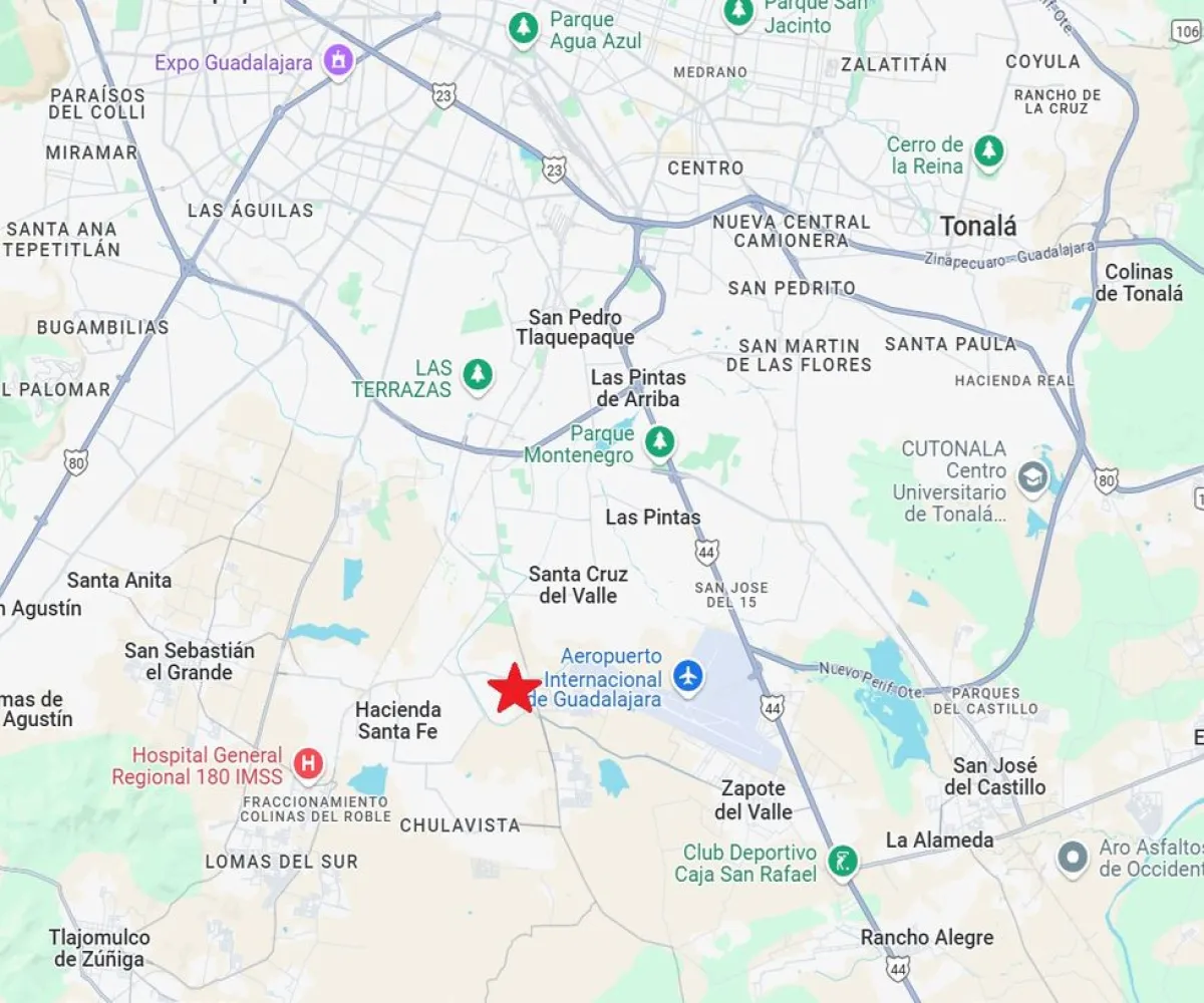 Terreno En Venta,Colonia Sendero Real,javier mina S/N, Tlajomulco de Zúñiga, Jalisco 45654,javier mina,pVyLkBT Terreno En Venta,Colonia Sendero Real,javier mina S/N, Tlajomulco de Zúñiga, Jalisco 45654,javier mina,pVyLkBT