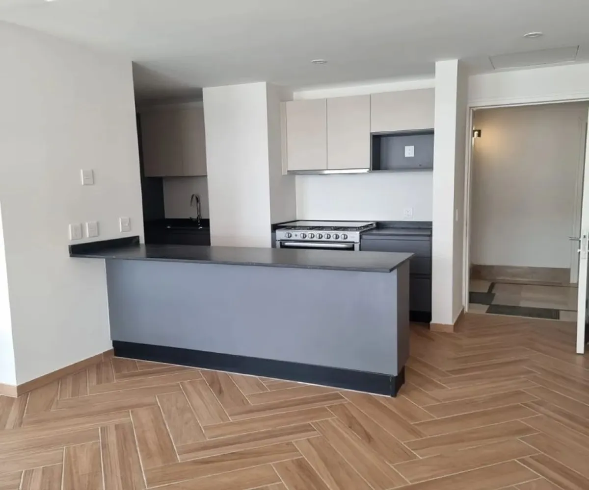 Departamento En Venta,Granja,Calzada de los Laureles S/N, Zapopan, Jalisco 45010, 1 Cuarto,1 Baño,Calzada de los Laureles,1,pZljv0l