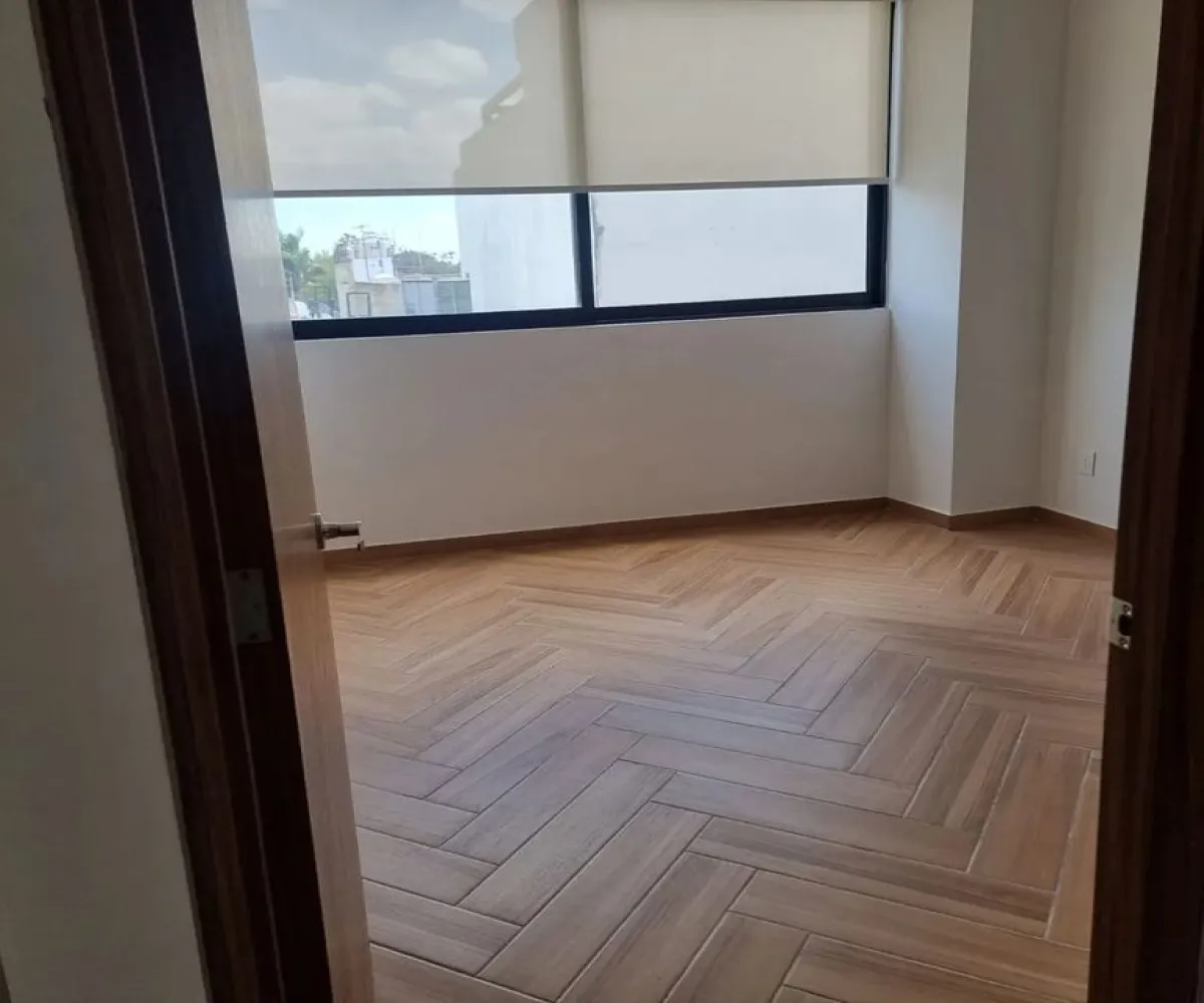 Departamento En Venta,Granja,Calzada de los Laureles S/N, Zapopan, Jalisco 45010, 1 Cuarto,1 Baño,Calzada de los Laureles,1,pZljv0l
