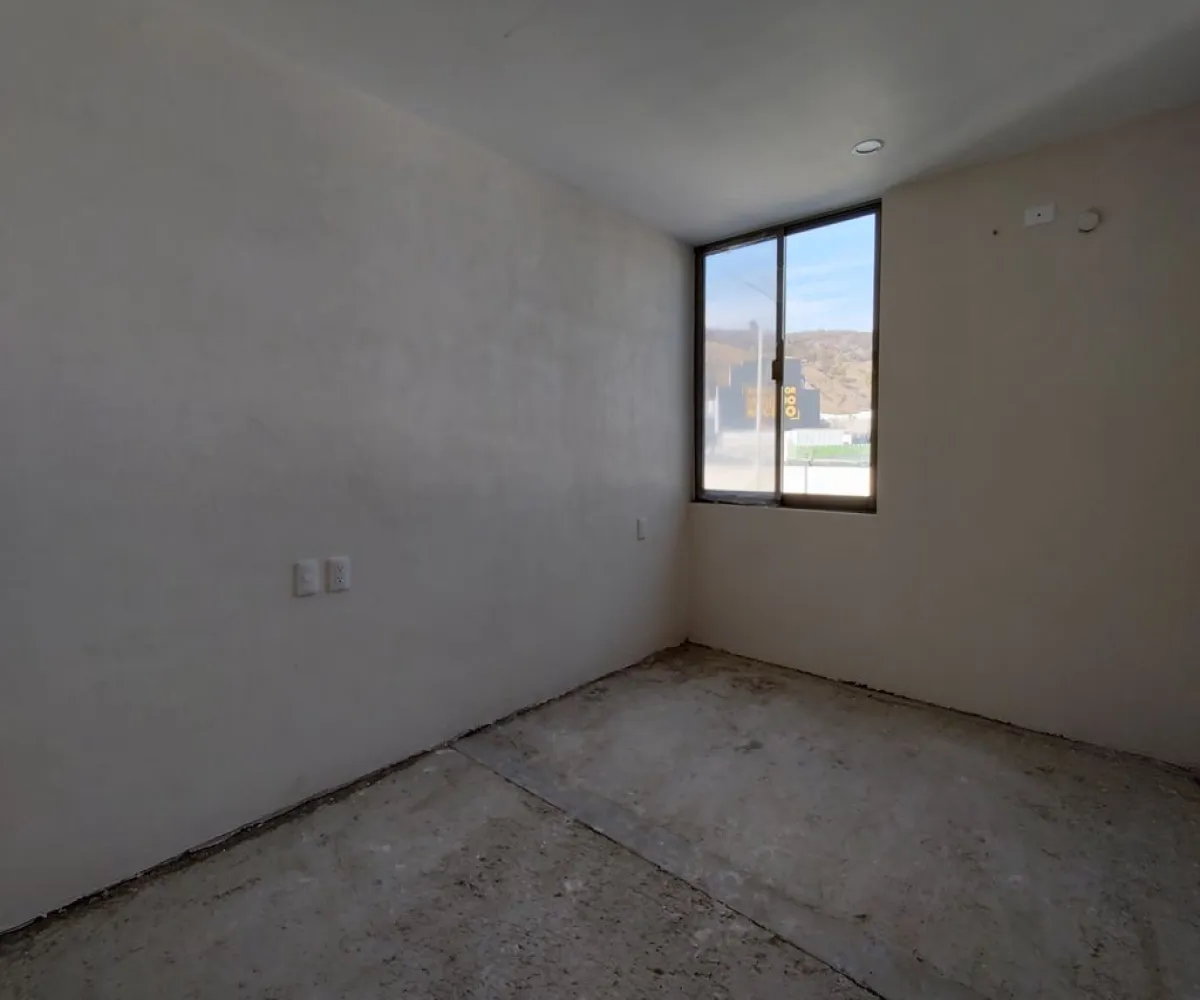 Casa En Venta,Bosques de Santa Anita,Manzana 1 02, Tlajomulco de Zúñiga, Jalisco 45645, 3 Habitaciones,3 Baños,Manzana,2,pXNVncY Casa En Venta,Bosques de Santa Anita,Manzana 1 02, Tlajomulco de Zúñiga, Jalisco 45645, 3 Habitaciones,3 Baños,Manzana,2,pXNVncY