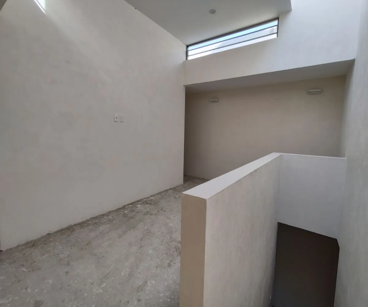 Casa En Venta,Bosques de Santa Anita,Manzana 1 02, Tlajomulco de Zúñiga, Jalisco 45645, 3 Habitaciones,3 Baños,Manzana,2,pXNVncY Casa En Venta,Bosques de Santa Anita,Manzana 1 02, Tlajomulco de Zúñiga, Jalisco 45645, 3 Habitaciones,3 Baños,Manzana,2,pXNVncY
