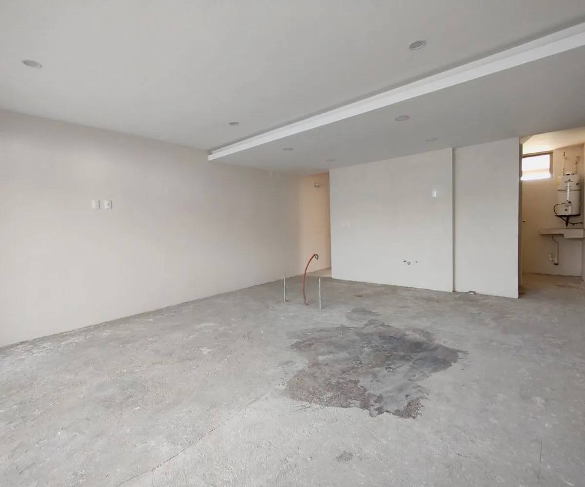 Casa En Venta,Bosques de Santa Anita,Manzana 1 02, Tlajomulco de Zúñiga, Jalisco 45645, 3 Habitaciones,3 Baños,Manzana,2,pXNVncY Casa En Venta,Bosques de Santa Anita,Manzana 1 02, Tlajomulco de Zúñiga, Jalisco 45645, 3 Habitaciones,3 Baños,Manzana,2,pXNVncY