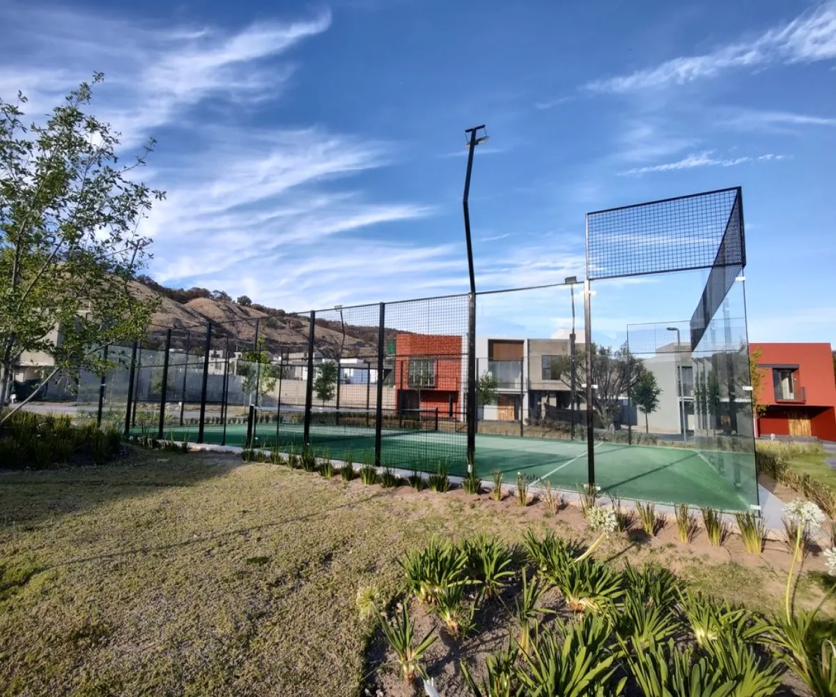 Casa En Venta,Bosques de Santa Anita,Manzana 1 02, Tlajomulco de Zúñiga, Jalisco 45645, 3 Habitaciones,3 Baños,Manzana,2,pXNVncY Casa En Venta,Bosques de Santa Anita,Manzana 1 02, Tlajomulco de Zúñiga, Jalisco 45645, 3 Habitaciones,3 Baños,Manzana,2,pXNVncY