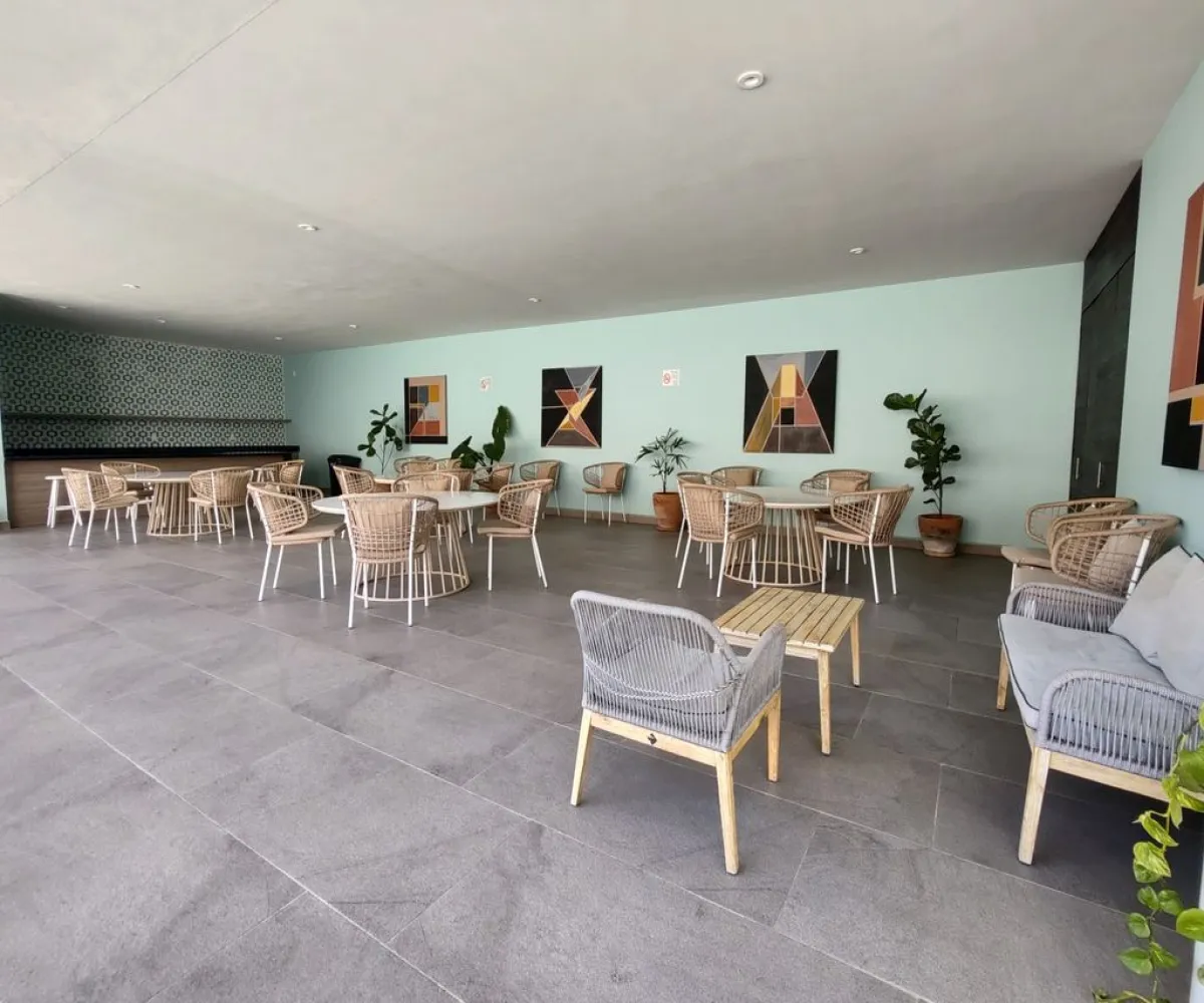 Casa En Venta,Bosques de Santa Anita,Manzana 1 02, Tlajomulco de Zúñiga, Jalisco 45645, 3 Habitaciones,3 Baños,Manzana,2,pXNVncY Casa En Venta,Bosques de Santa Anita,Manzana 1 02, Tlajomulco de Zúñiga, Jalisco 45645, 3 Habitaciones,3 Baños,Manzana,2,pXNVncY