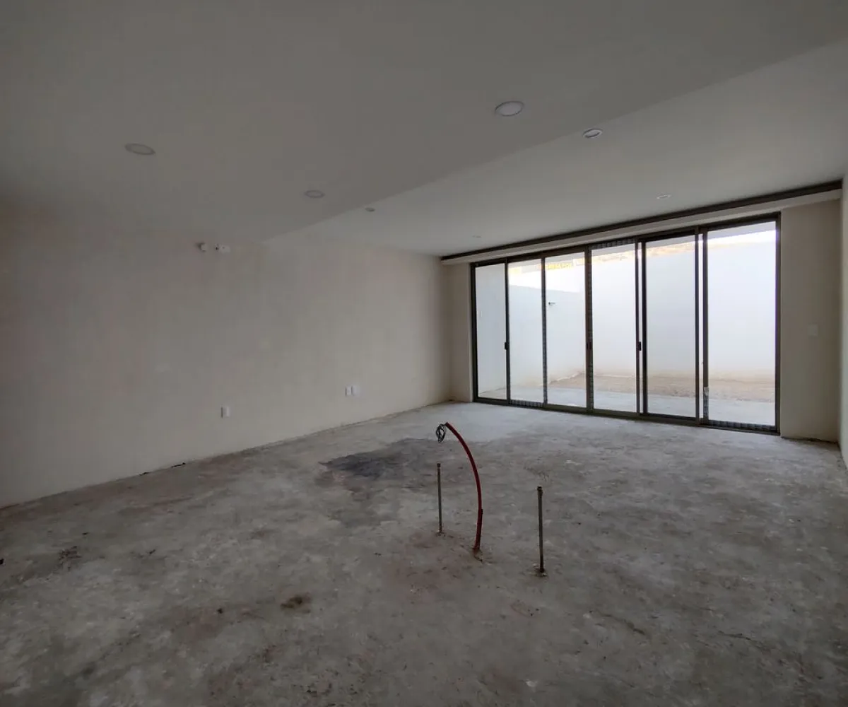 Casa En Venta,Bosques de Santa Anita,Manzana 1 02, Tlajomulco de Zúñiga, Jalisco 45645, 3 Habitaciones,3 Baños,Manzana,2,pXNVncY Casa En Venta,Bosques de Santa Anita,Manzana 1 02, Tlajomulco de Zúñiga, Jalisco 45645, 3 Habitaciones,3 Baños,Manzana,2,pXNVncY