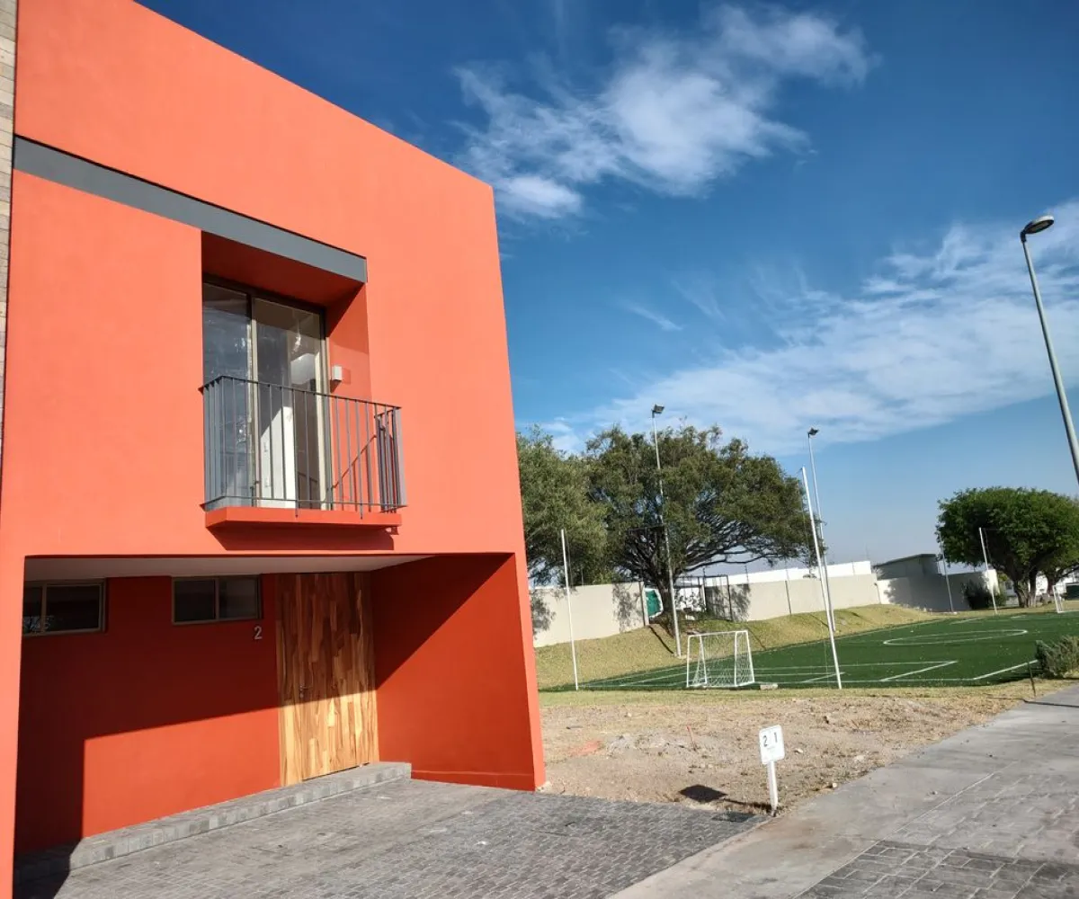 Casa En Venta,Bosques de Santa Anita,Manzana 1 02, Tlajomulco de Zúñiga, Jalisco 45645, 3 Habitaciones,3 Baños,Manzana,2,pXNVncY Casa En Venta,Bosques de Santa Anita,Manzana 1 02, Tlajomulco de Zúñiga, Jalisco 45645, 3 Habitaciones,3 Baños,Manzana,2,pXNVncY