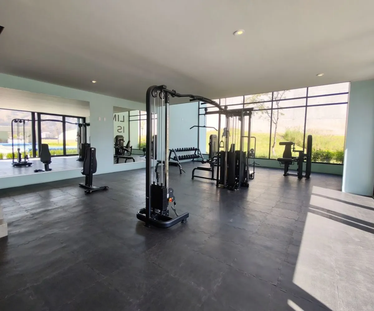 Casa En Venta,Bosques de Santa Anita,Manzana 1 02, Tlajomulco de Zúñiga, Jalisco 45645, 3 Habitaciones,3 Baños,Manzana,2,pXNVncY Casa En Venta,Bosques de Santa Anita,Manzana 1 02, Tlajomulco de Zúñiga, Jalisco 45645, 3 Habitaciones,3 Baños,Manzana,2,pXNVncY