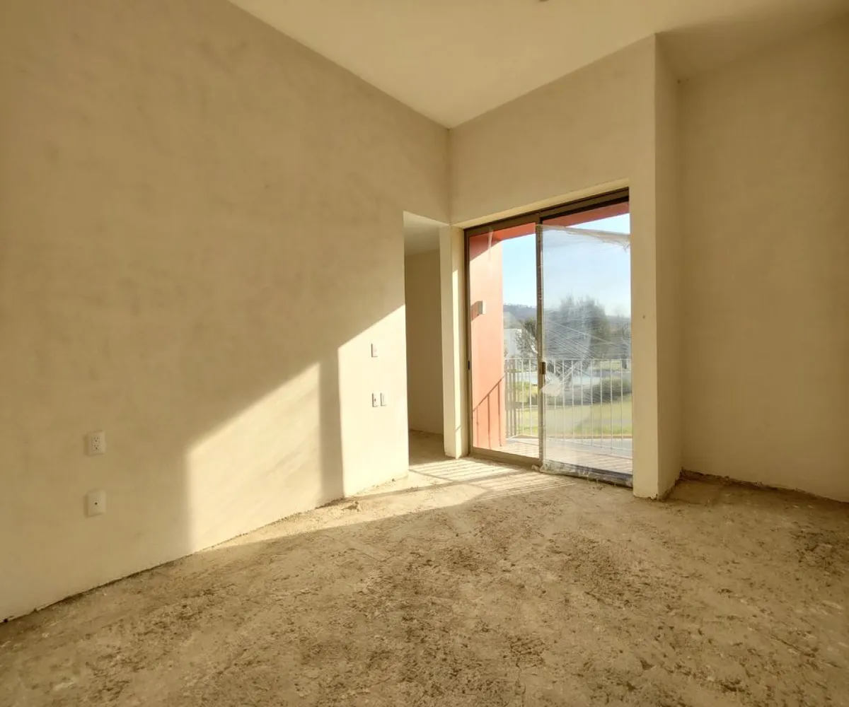 Casa En Venta,Bosques de Santa Anita,Manzana 1 02, Tlajomulco de Zúñiga, Jalisco 45645, 3 Habitaciones,3 Baños,Manzana,2,pXNVncY Casa En Venta,Bosques de Santa Anita,Manzana 1 02, Tlajomulco de Zúñiga, Jalisco 45645, 3 Habitaciones,3 Baños,Manzana,2,pXNVncY