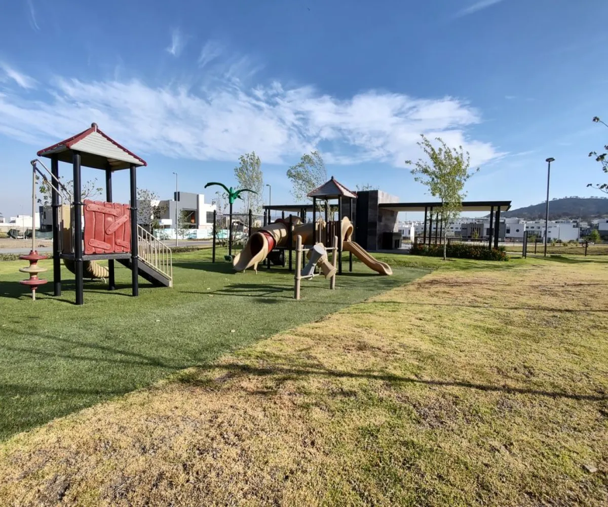 Casa En Venta,Bosques de Santa Anita,Manzana 1 02, Tlajomulco de Zúñiga, Jalisco 45645, 3 Habitaciones,3 Baños,Manzana,2,pXNVncY Casa En Venta,Bosques de Santa Anita,Manzana 1 02, Tlajomulco de Zúñiga, Jalisco 45645, 3 Habitaciones,3 Baños,Manzana,2,pXNVncY